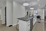 582 Siebert Street - Photo 16