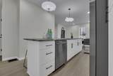 582 Siebert Street - Photo 17