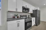 582 Siebert Street - Photo 18