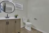 582 Siebert Street - Photo 20