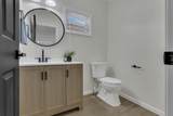 582 Siebert Street - Photo 21