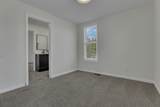 582 Siebert Street - Photo 22