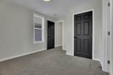 582 Siebert Street - Photo 23