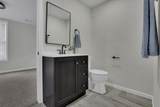 582 Siebert Street - Photo 24
