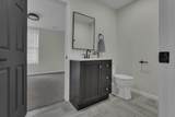 582 Siebert Street - Photo 25