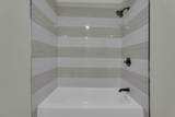 582 Siebert Street - Photo 26