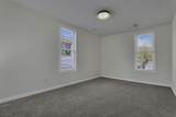 582 Siebert Street - Photo 27