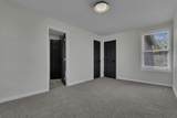 582 Siebert Street - Photo 28