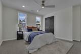 582 Siebert Street - Photo 29
