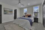 582 Siebert Street - Photo 30