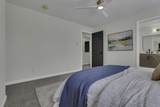 582 Siebert Street - Photo 31