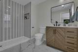 582 Siebert Street - Photo 32