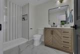 582 Siebert Street - Photo 33