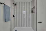 582 Siebert Street - Photo 34