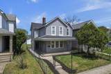 582 Siebert Street - Photo 35