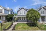 582 Siebert Street - Photo 36