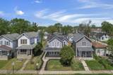 582 Siebert Street - Photo 37