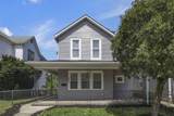 582 Siebert Street - Photo 38