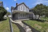 582 Siebert Street - Photo 39