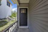 582 Siebert Street - Photo 4