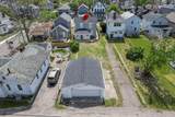 582 Siebert Street - Photo 40