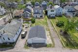 582 Siebert Street - Photo 41