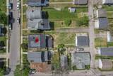 582 Siebert Street - Photo 42