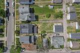 582 Siebert Street - Photo 43