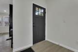 582 Siebert Street - Photo 5