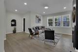 582 Siebert Street - Photo 6