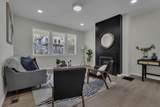 582 Siebert Street - Photo 7