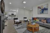 582 Siebert Street - Photo 8