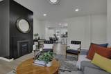 582 Siebert Street - Photo 9