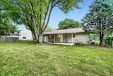 139 Murnane Street - Photo 10