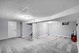 139 Murnane Street - Photo 11