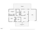 139 Murnane Street - Photo 12