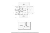 139 Murnane Street - Photo 13