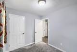 139 Murnane Street - Photo 14