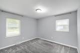 139 Murnane Street - Photo 16