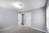 139 Murnane Street - Photo 17