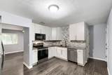 139 Murnane Street - Photo 19
