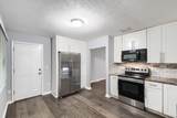 139 Murnane Street - Photo 20