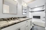 139 Murnane Street - Photo 21