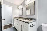 139 Murnane Street - Photo 22