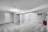 139 Murnane Street - Photo 23