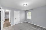 139 Murnane Street - Photo 24