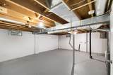 139 Murnane Street - Photo 25