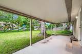 139 Murnane Street - Photo 26