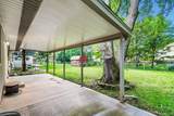139 Murnane Street - Photo 27