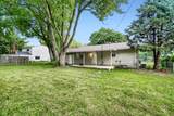 139 Murnane Street - Photo 28